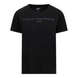 тениска,мъжки,тениски,дамски,тениски,joma,902971,resort,short,sleeve,t,shirt,black,(black,black)
