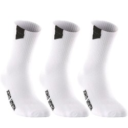 чорапи,мъжки,чорапи,дамски,чорапи,john,smith,c23103,26v,crew,socks,18,pairs,white