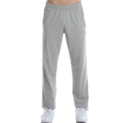 Анцуг John smith Creseu 26v tracksuit pants - Grey (Medium Gray Vigore) анцуг,мъжки,анцузи,john,smith,creseu,26v,tracksuit,pants,grey,(medium,gray,vigore)