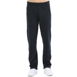 Анцуг John smith Creseu 26v tracksuit pants - Blue (Navy Blue) анцуг,мъжки,анцузи,john,smith,creseu,26v,tracksuit,pants,blue,(navy,blue)