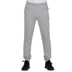 Анцуг John smith Entrin tracksuit pants - Grey (Medium Gray Vigore) анцуг,мъжки,анцузи,john,smith,entrin,tracksuit,pants,grey,(medium,gray,vigore)