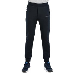 Анцуг John smith Entrin tracksuit pants - Blue (Navy Blue) анцуг,мъжки,анцузи,john,smith,entrin,tracksuit,pants,blue,(navy,blue)