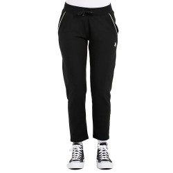 Анцуг John smith Karaka tracksuit pants - Black (Black) анцуг,дамски,анцузи,john,smith,karaka,tracksuit,pants,black,(black)