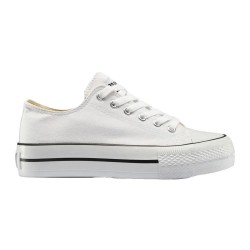 маратонки,мъжки,маратонки,дамски,маратонки,john,smith,libel,26v,trainers,white,(white)