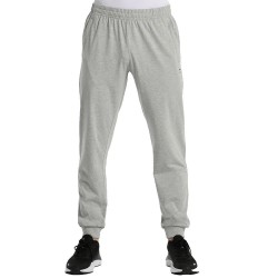 анцуг,мъжки,анцузи,john,smith,luteo,26v,tracksuit,pants,grey,(medium,gray,vigore)