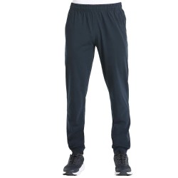анцуг,мъжки,анцузи,john,smith,luteo,26v,tracksuit,pants,blue,(navy,blue)