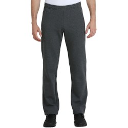 анцуг,мъжки,анцузи,john,smith,mistrato,26v,tracksuit,pants,grey,(dark,gray,vigore)