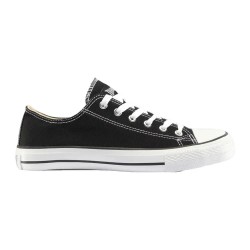 маратонки,мъжки,маратонки,дамски,маратонки,john,smith,summer,26v,trainers,black,(black)