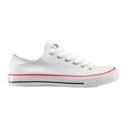 маратонки,мъжки,маратонки,дамски,маратонки,john,smith,summer,26v,trainers,white,(white)