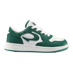 маратонки,мъжки,маратонки,дамски,маратонки,john,smith,vawen,low,26v,trainers,green,(green)