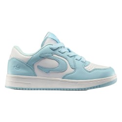 маратонки,мъжки,маратонки,дамски,маратонки,john,smith,vawen,low,26v,trainers,blue,(light,blue)