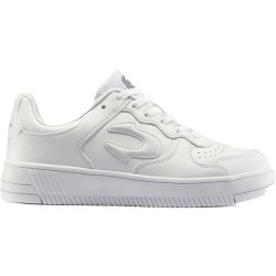 маратонки,мъжки,маратонки,дамски,маратонки,john,smith,vegan,26v,trainers,white,(white)