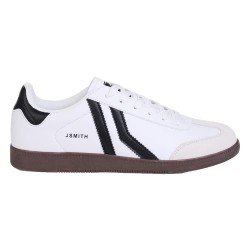 маратонки,мъжки,маратонки,дамски,маратонки,john,smith,vemex,26v,trainers,white,(black,white)