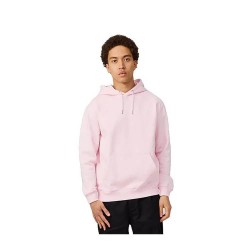 блуза,мъжки,пуловери,makia,almar,sweatshirt,hoodie,pink,(pink)