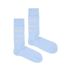 чорапи,мъжки,чорапи,дамски,чорапи,makia,aqua,crew,socks,blue,(sky,blue)