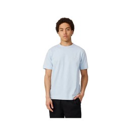 тениска,мъжки,тениски,дамски,тениски,makia,barbless,short,sleeve,t,shirt,blue,(sky,blue)