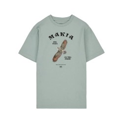 тениска,мъжки,тениски,дамски,тениски,makia,bubi,short,sleeve,t,shirt,green,(mineral,green)