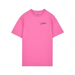 тениска,мъжки,тениски,дамски,тениски,makia,burg,short,sleeve,t,shirt,pink,(ultra,pink)