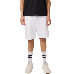 къси,панталони,мъжки,панталони,makia,cove,sweat,shorts,white,(white)