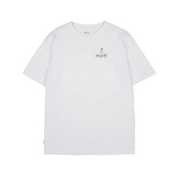 тениска,мъжки,тениски,дамски,тениски,makia,float,short,sleeve,t,shirt,white,(white)