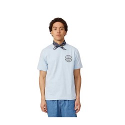 тениска,мъжки,тениски,дамски,тениски,makia,loppan,short,sleeve,t,shirt,blue,(sky,blue)