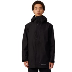 яке,мъжки,якета,дамски,якета,и,палта,makia,mallory,jacket,black,(black)