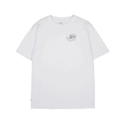 тениска,мъжки,тениски,дамски,тениски,makia,mermaid,short,sleeve,t,shirt,white,(white)