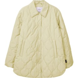 яке,мъжки,якета,дамски,якета,и,палта,makia,nita,jacket,yellow,(light,yellow)