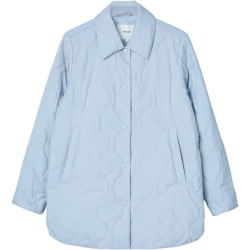 яке,мъжки,якета,дамски,якета,и,палта,makia,nita,jacket,blue,(sky,blue)