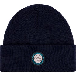 шапка,всички,шапки,makia,nötö,beanie,blue,(dark,blue)