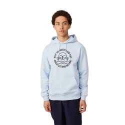 блуза,мъжки,пуловери,дамски,пуловери,makia,nötö,sweatshirt,hoodie,blue,(sky,blue)