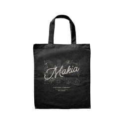 чанта,всички,чанти,makia,past,tote,bag,black,(black)