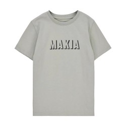 тениска,мъжки,тениски,дамски,тениски,makia,umbra,short,sleeve,t,shirt,beige,(seagrass)