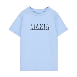 тениска,мъжки,тениски,дамски,тениски,makia,umbra,short,sleeve,t,shirt,blue,(sky,blue)
