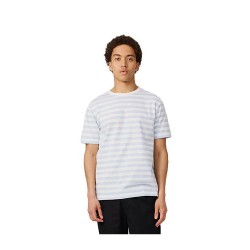 тениска,мъжки,тениски,дамски,тениски,makia,verkstad,short,sleeve,t,shirt,white,blue,(sky,blue,natural,white)