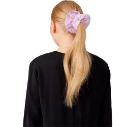 други,аксесоари,makia,zuri,hair,tie,purple,(lavender)