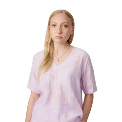 дамски,блузи,makia,zuri,short,sleeve,blouse,purple,(lavender)