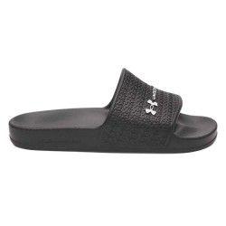мъжки,джапанки,и,чехли,дамски,сандали,и,чехли,under,armour,armr,lite,slides,black,(black)