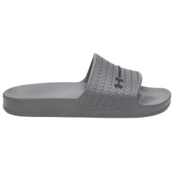Under armour ARMR Lite slides - Grey (Gray) мъжки,джапанки,и,чехли,дамски,сандали,и,чехли,under,armour,armr,lite,slides,grey,(gray)