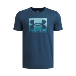 тениска,мъжки,тениски,дамски,тениски,under,armour,boxed,sports,update,short,sleeve,t,shirt,blue,(blue,blue)