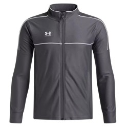 яке,детски,анцузи,under,armour,challenger,tracksuit,jacket,grey,(gray)