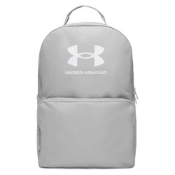 Раница Under armour Essential 25L backpack - Grey (Gray) раница,раници,under,armour,essential,25l,backpack,grey,(gray)