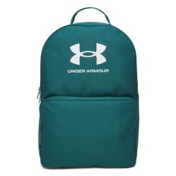 Раница Under armour Essential 25L backpack - Green (Green) раница,раници,under,armour,essential,25l,backpack,green,(green)