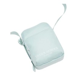 всички,чанти,under,armour,essential,lite,crossbody,blue,(blue)