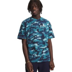 тениска,мъжки,тениски,дамски,тениски,under,armour,heavyweight,athletic,dept,aop,short,sleeve,t,shirt,blue,(blue)