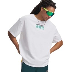 тениска,мъжки,тениски,дамски,тениски,under,armour,heavyweight,sports,short,sleeve,t,shirt,white,(white)