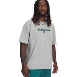 тениска,мъжки,тениски,дамски,тениски,under,armour,heavyweight,wss,short,sleeve,t,shirt,grey,(gray)