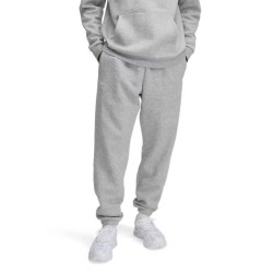 анцуг,мъжки,панталони,дамски,панталони,under,armour,icon,fleece,joggers,grey,(gray)