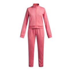 анцуг,детски,анцузи,under,armour,icon,knit,crop,tracksuit,pink,(pink)