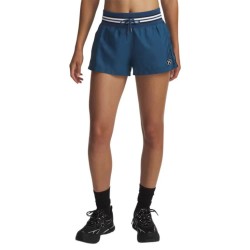 къси,панталони,мъжки,панталони,дамски,панталони,under,armour,icon,woven,heritage,shorts,blue,(blue)